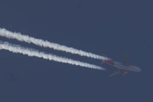 G-EZBY